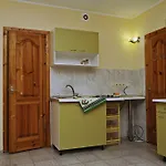 Bozhur Odessza