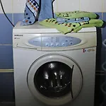 Bozhur Vendégház Odessza