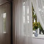 Bozhur Penzion 3*