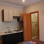 Bozhur Penzion 3*