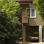Bozhur Oděsa