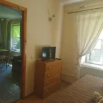 Bozhur Vendégház