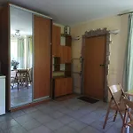 Vendégház Bozhur Odessza