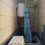 Vendégház Bozhur Odessza