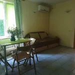 Bozhur Vendégház 3*
