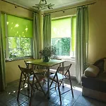 Vendégház Bozhur 3*