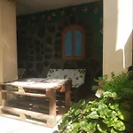 Bozhur 3*