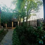 Bozhur Vendégház 3*
