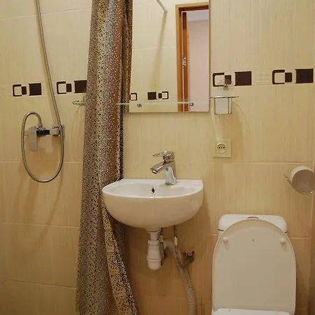 Bozhur Oděsa