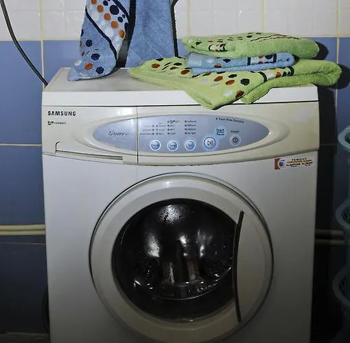 Bozhur Konukevi Odessa